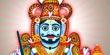 Mallanna Charitra Vol-3 Mallanna Charitra Vol-3